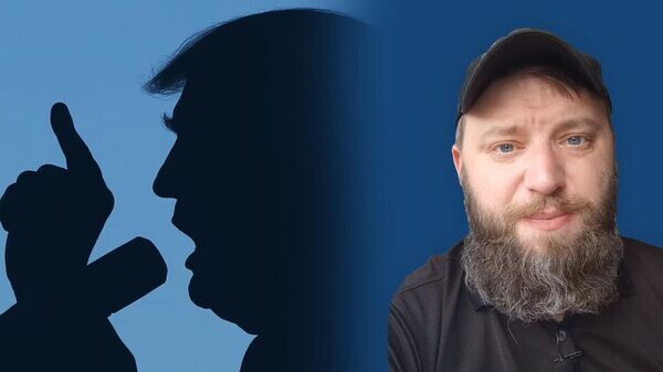    © Фото : Украина.ру