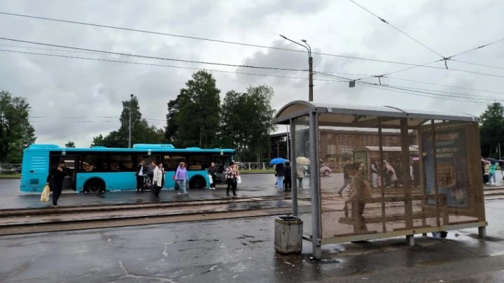 «Победа над бедностью» на бумаге. Пенсионеры стремительно скатываются в нищету