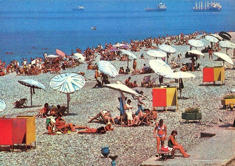 Фото из открытых источников