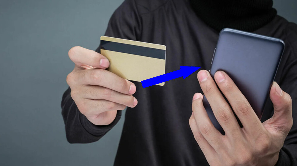    Мошенники притворяются банками Как не стать жертвой фейковых уведомлений о техработах