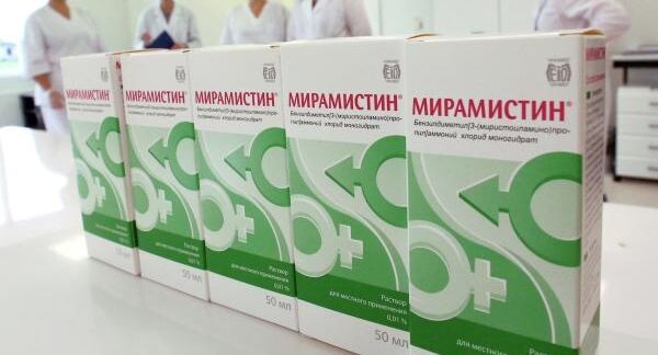    РИА «Новости»