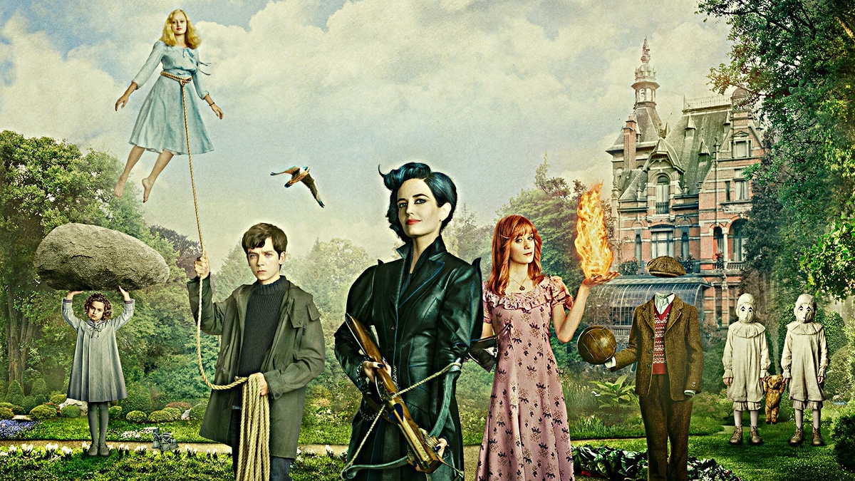 Разборки в Бронксе