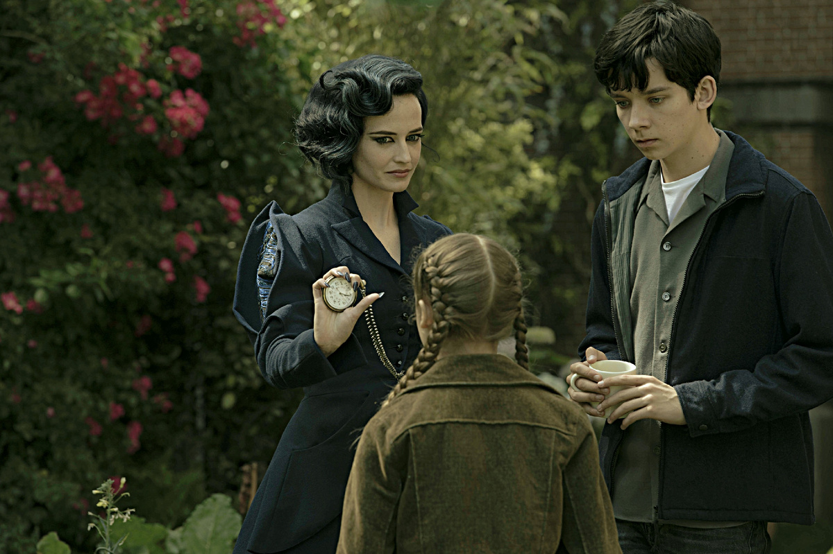 Опаздываете