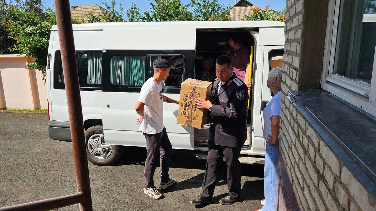    Фото: t.me/admkrai