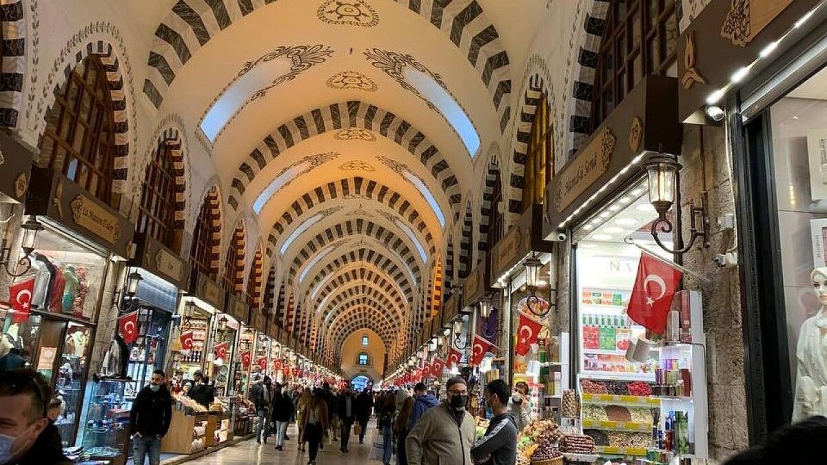    Фото: телеканал «Краснодар»