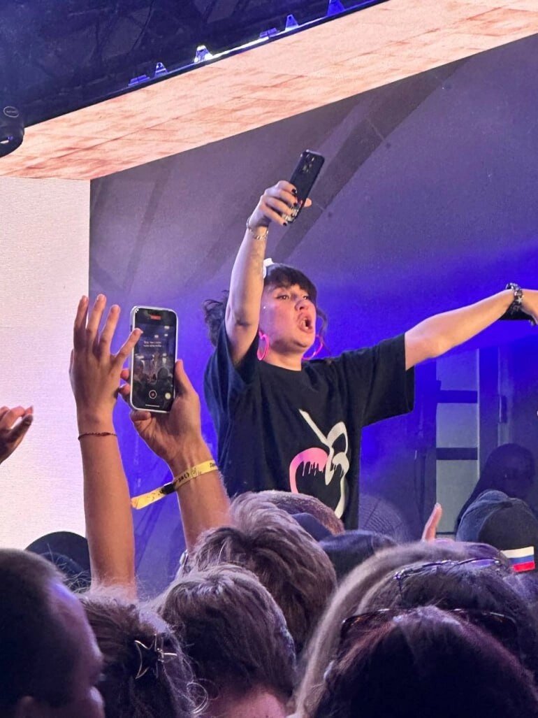    Фото: АиФ/ Владлен Семёнов