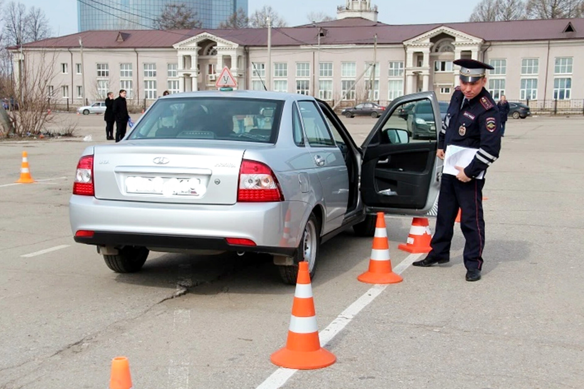 Не забудьте поставить "палец вверх"и подписаться на канал! 