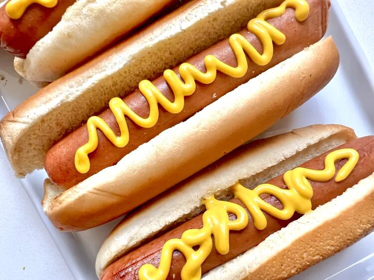    Audrey Patsiga / Getty Images