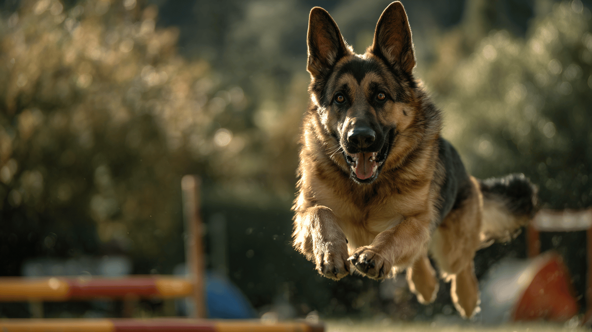 Когда понравился новый маршрут, а силы — как у реактивной ракеты!