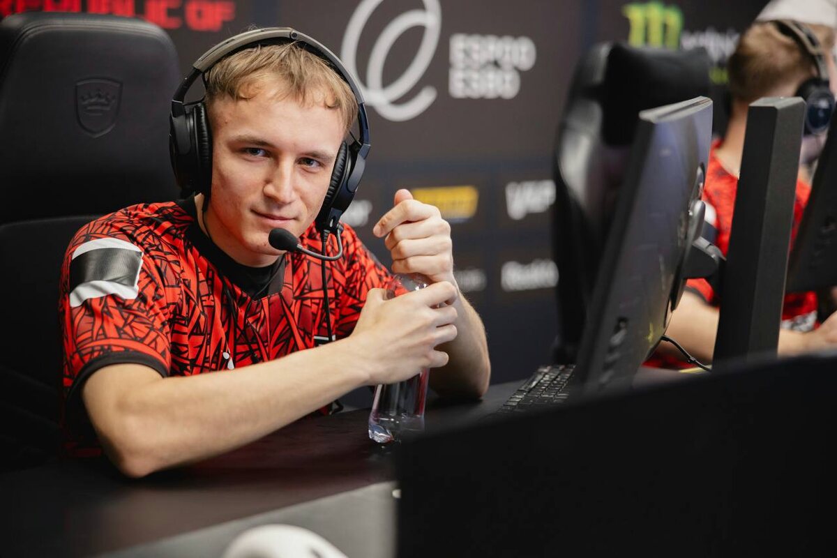 фото: Josip Brtan