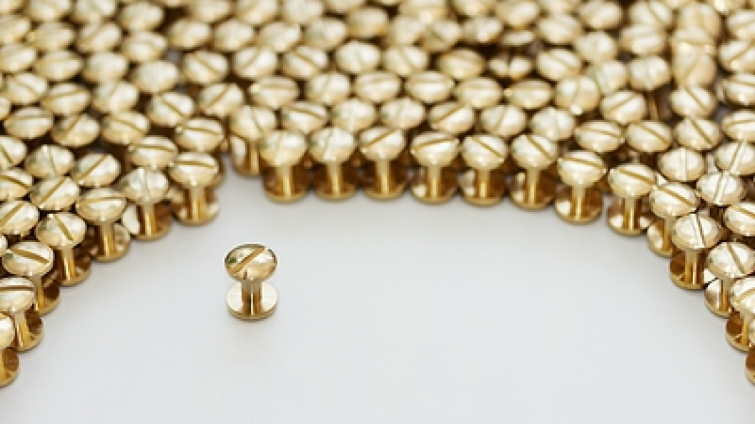    Фото: Galina Barbieri/Globallookpress