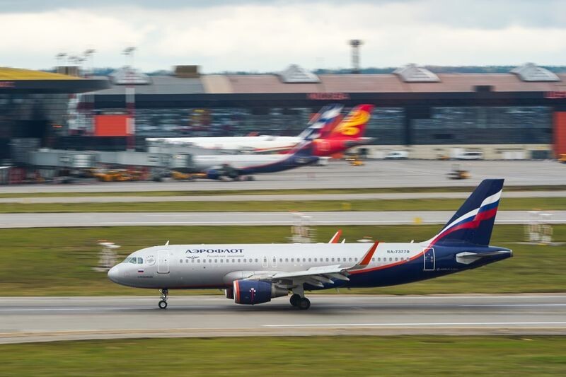     / Источник: ©ИЗВЕСТИЯ/Сергей Лантюхов