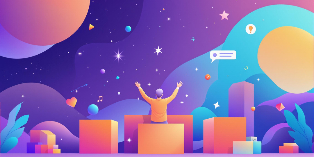 Путь переосмысления: Как кризис среднего возраста открывает двери в профессию психолога