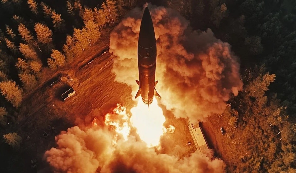 Фото: Коллаж Царьграда