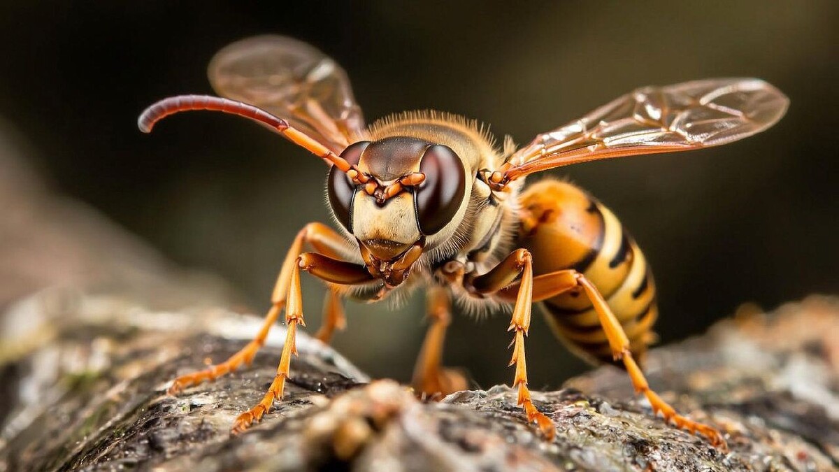    Изображение создано при помощи ИИ