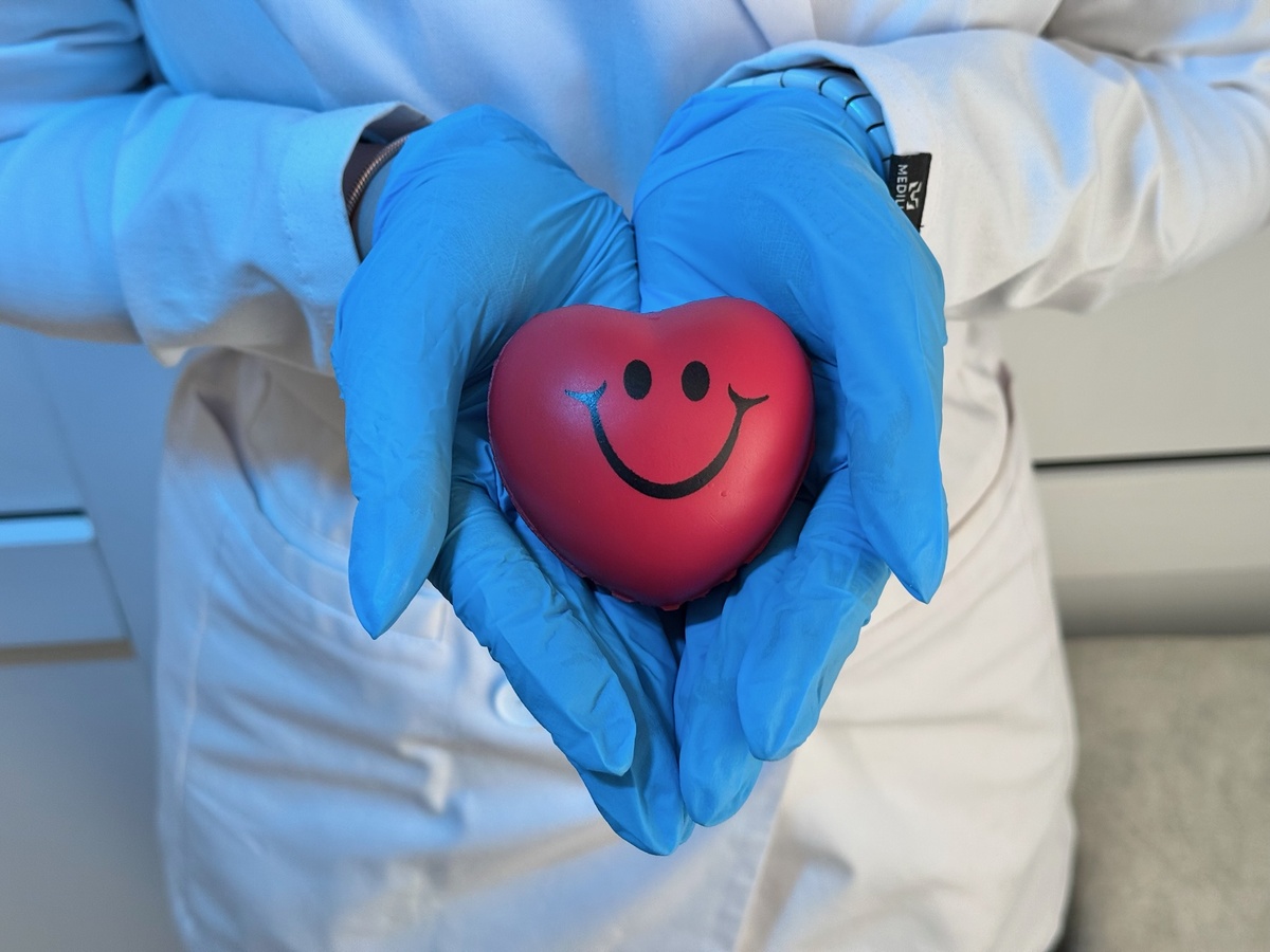 Фото с сайта "Екатеринбургский Медицинский Центр"