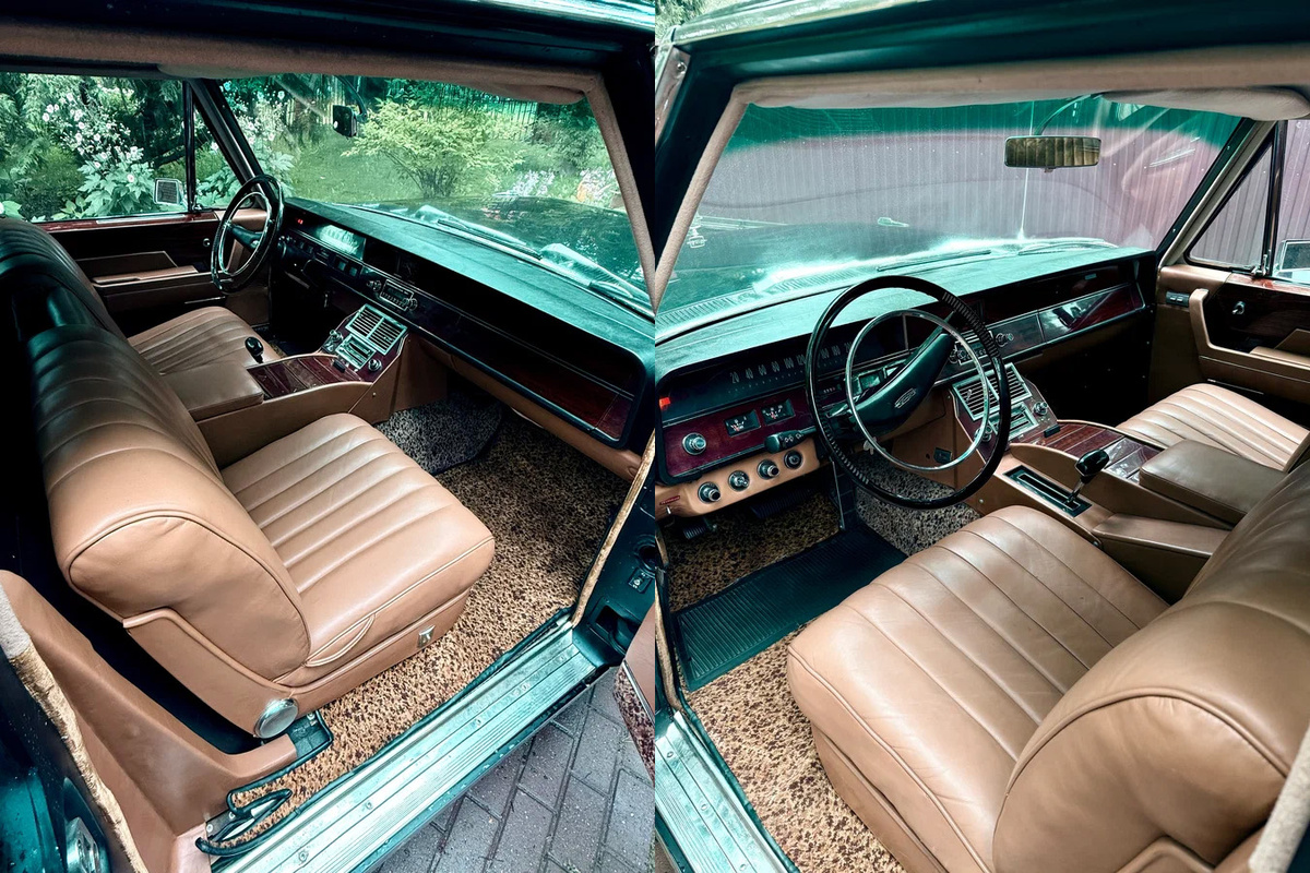 Фото: Auto.ru  📷
