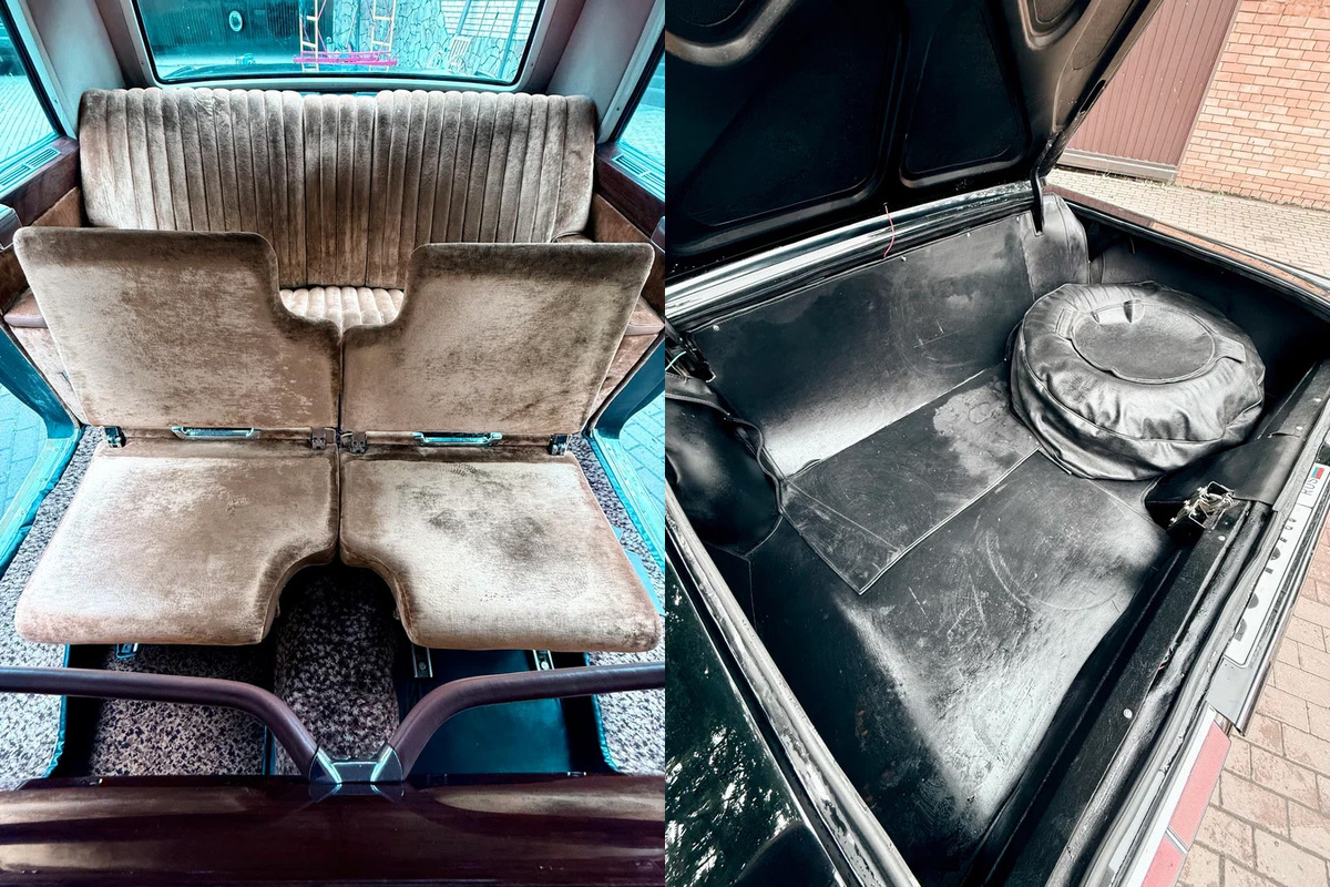 Фото: Auto.ru  📷
