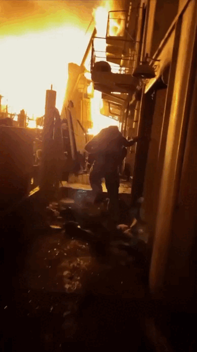 Видео: Соцсети