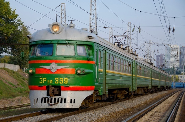 источник яндекс.картинки