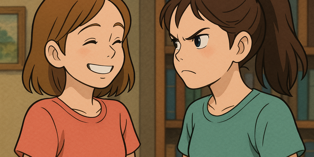 Как распознать абьюз при первом общении с человеком