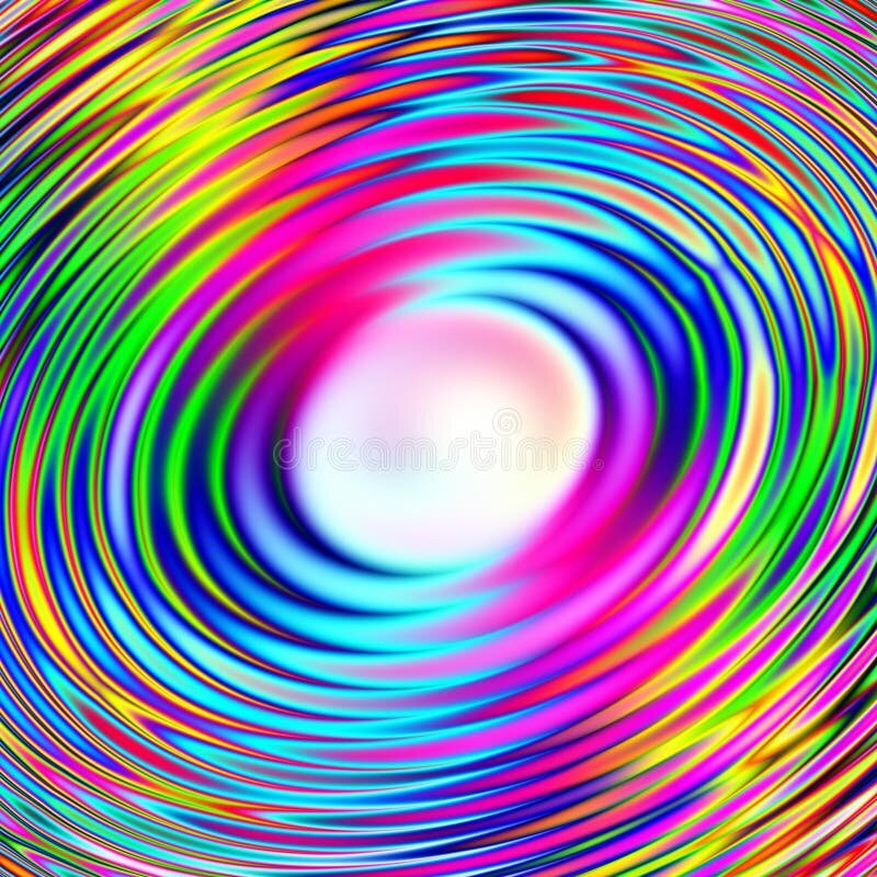 Фото из открытого источника.