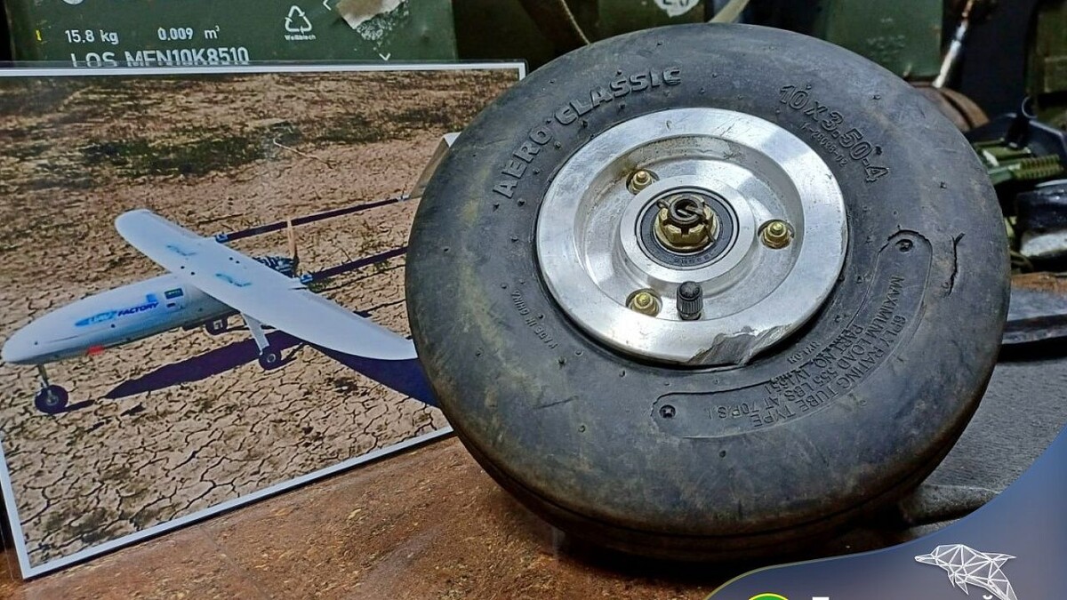    Фото: t.me/tuapseregionadm