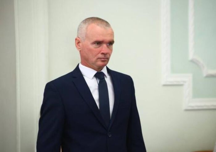 Источник фото: Александр Скрябин