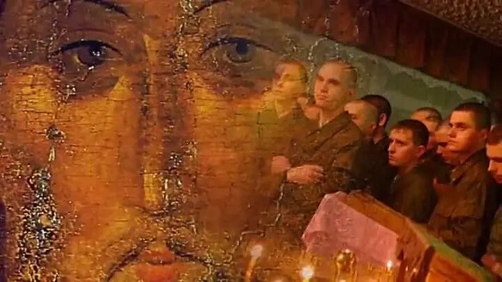 Изображение из открытых источников