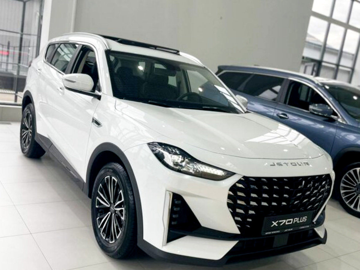 Не забудьте поставить "палец вверх"и подписаться на канал!