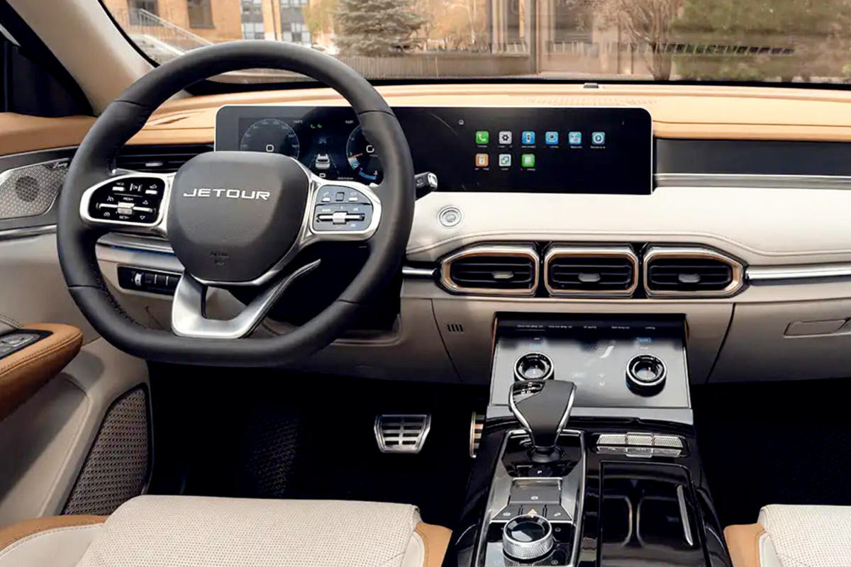 Не забудьте поставить "палец вверх"и подписаться на канал!