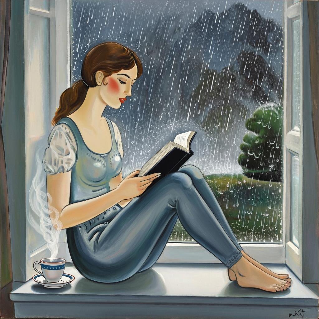 За иллюстрацию спасибо нейросети Kandinsky