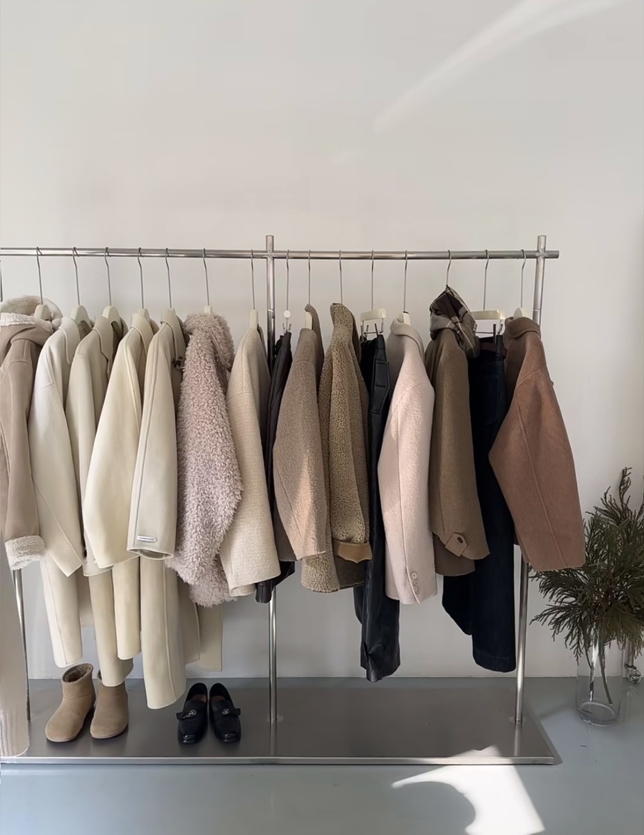 Фото из свободных источников 