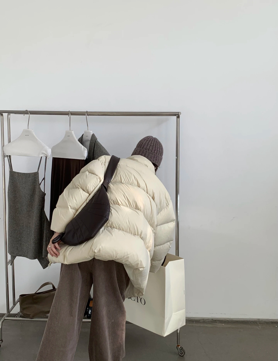 Фото из свободных источников 