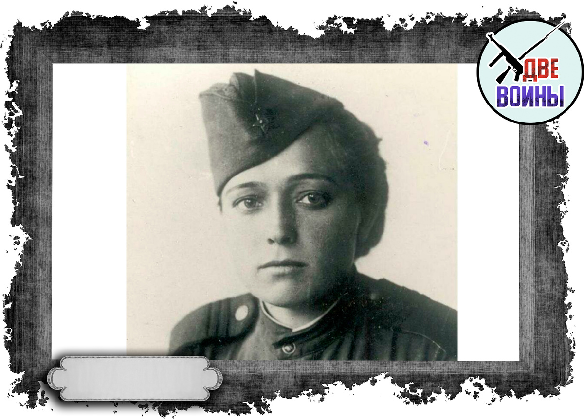 Фото в открытом доступе.