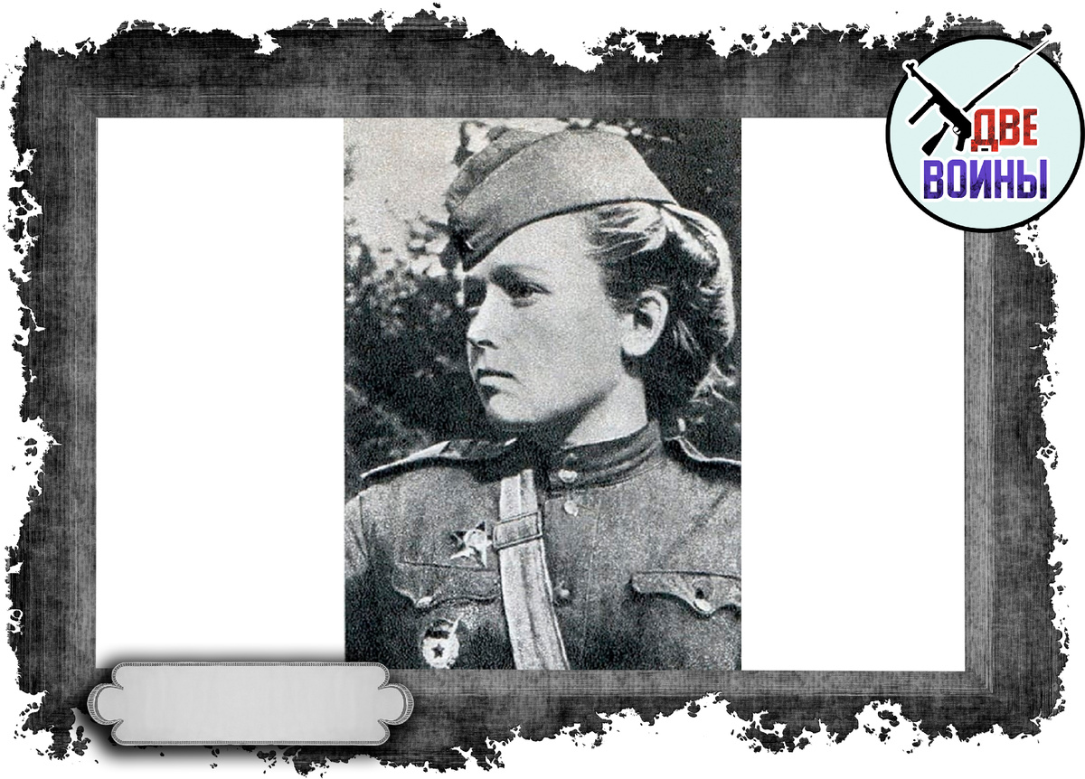 Фото в открытом доступе.