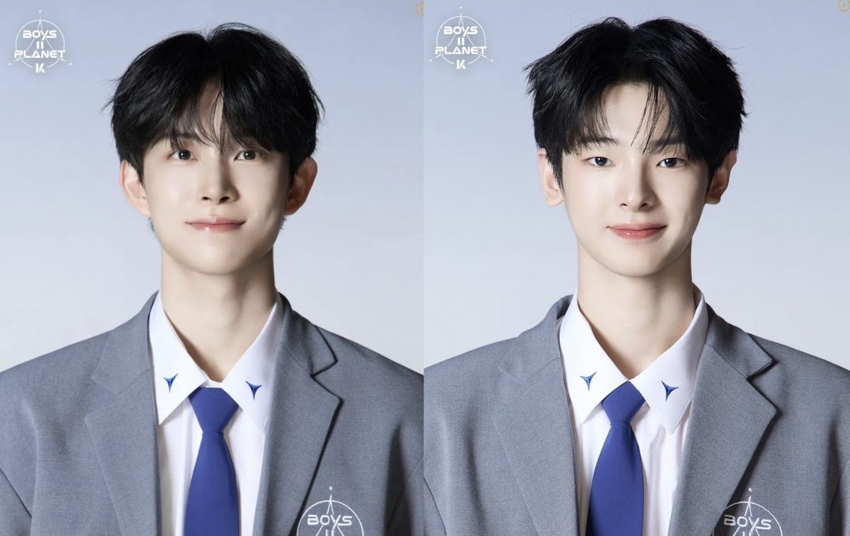 фото из соц.сети