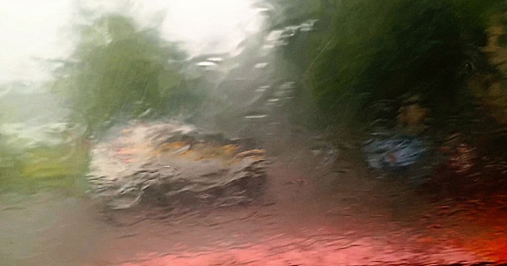 Нет, я туда не сунусь...