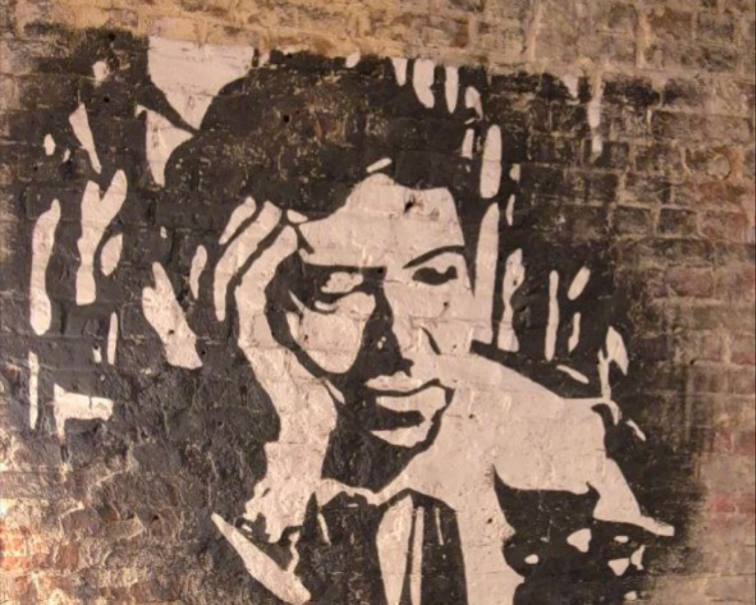 Обзор рюмочной "Федя, дичь!"