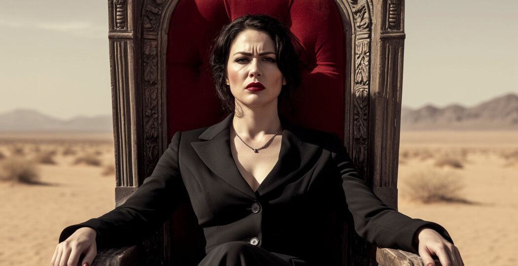 Собственная токсичность как причина одиночества: неприятная правда