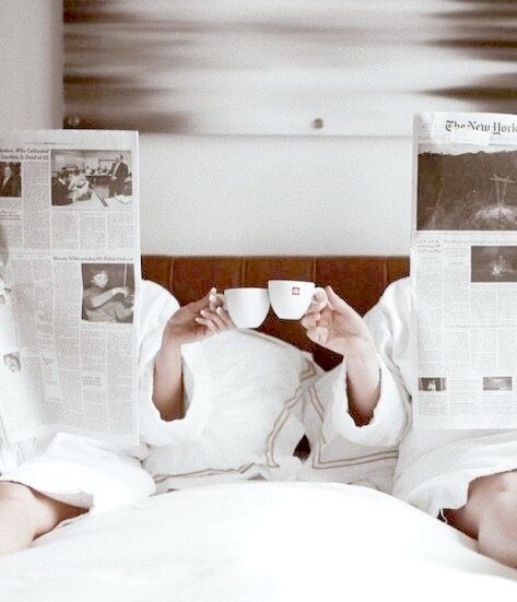 8 ВАЖНЫХ РАЗГОВОРОВ о семье и каждом из вас
Программа, которая изменит не только ваши отношения, но и всю вашу жизнь