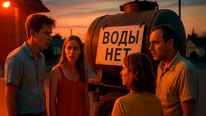 Коллаж Царьграда