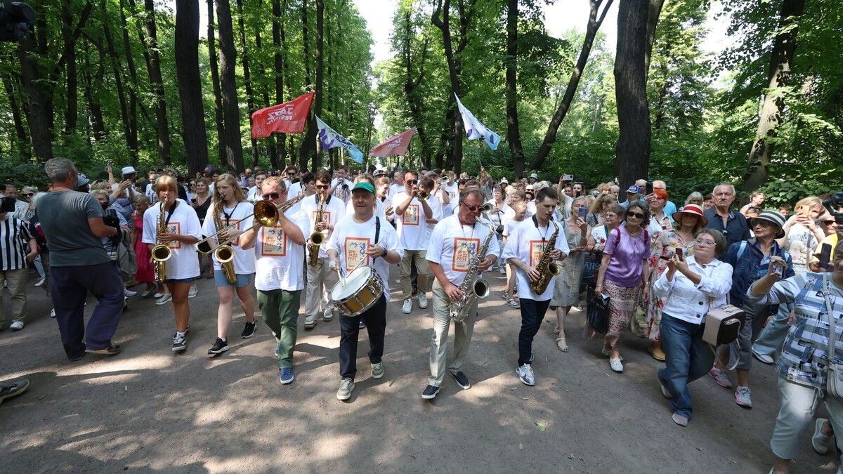     Источник: Олег Золото, АО «Петроцентр»