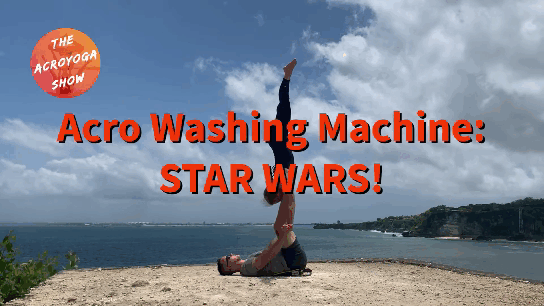 Звезда, до которой не суждено было дотянуться...