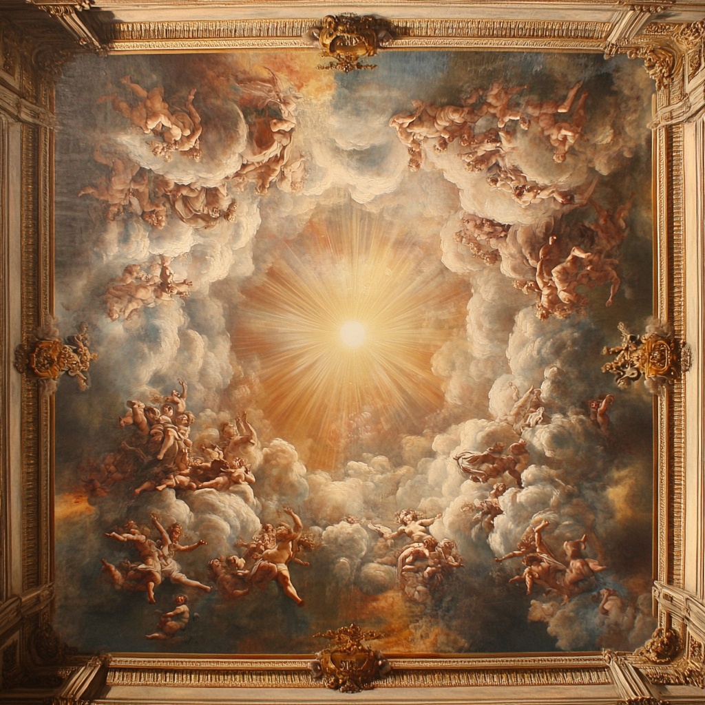 Создать карусель