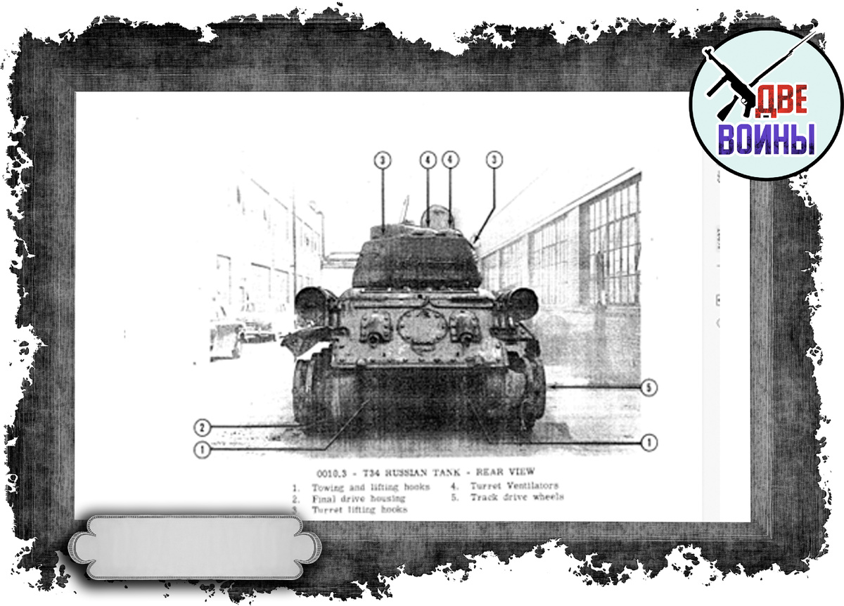 Фото в открытом доступе.