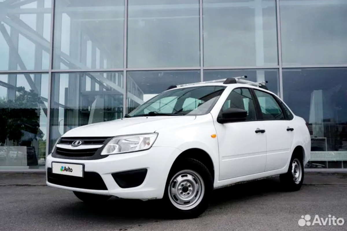 Не забудьте поставить "палец вверх"и подписаться на канал! 