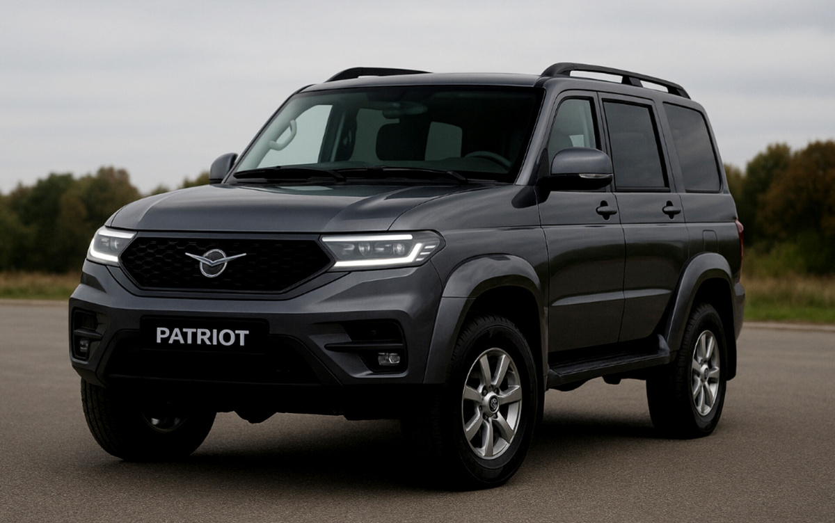 Не забудьте поставить "палец вверх"и подписаться на канал! 