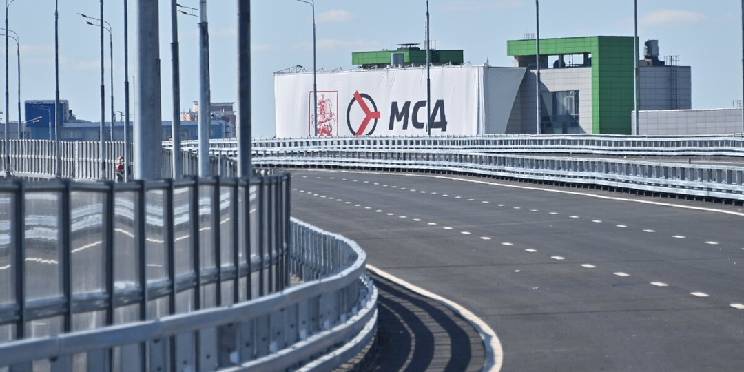 Штраф МАДИ за оплаченный проезд по МСД? Алгоритм отмены и практические советы