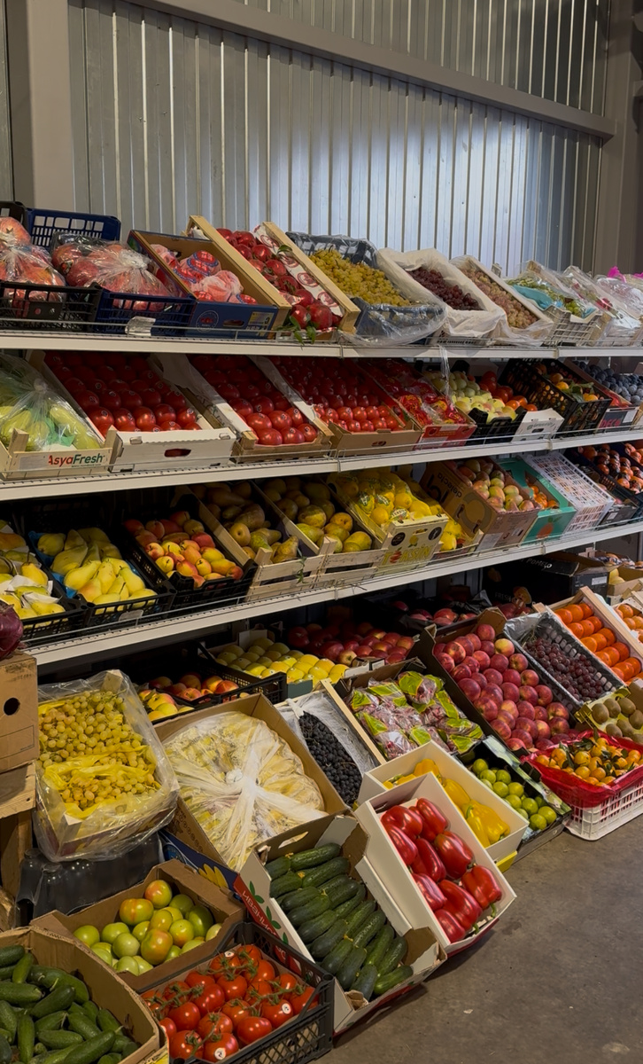 Бесконечные ряды